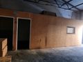 Magazyn 226 m2 , teren ogrodzony , dogodny dojazd - zdjęcie 5