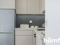 Mieszkanie 49,47&nbsp;m², Katowice, Dąbrówka Mała, Wiertnicza - zdjęcie 6