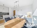Mieszkanie 49,47&nbsp;m², Katowice, Dąbrówka Mała, Wiertnicza - zdjęcie 3