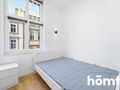 Mieszkanie 30 m², Bytom, Katowicka - zdjęcie 4