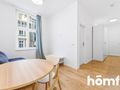 Mieszkanie 30 m², Bytom, Katowicka - zdjęcie 5