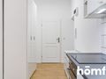 Mieszkanie 30 m², Bytom, Katowicka - zdjęcie 6