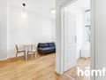 Mieszkanie 30 m², Bytom, Katowicka - zdjęcie 3