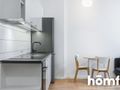 Mieszkanie 30 m², Bytom, Katowicka - zdjęcie 2