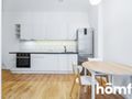 Mieszkanie 30 m², Bytom, Katowicka - zdjęcie 1