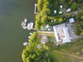 Wyjątkowa Nieruchomość Inwestycyjna-Przystań Jacht - zdjęcie 1