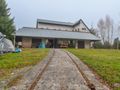 Wyjątkowa Nieruchomość Inwestycyjna-Przystań Jacht - zdjęcie 4