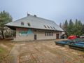 Wyjątkowa Nieruchomość Inwestycyjna-Przystań Jacht - zdjęcie 5