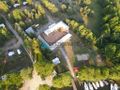 Wyjątkowa Nieruchomość Inwestycyjna-Przystań Jacht - zdjęcie 3