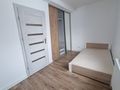 Komfortowa, nowoczesna narożna szeregówka, 2 mp, ogród - zdjęcie 6