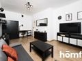 Mieszkanie 55 m², Kraków, Nowa Huta, Osiedle Zielone - zdjęcie 6
