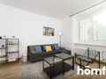 Mieszkanie 55 m², Kraków, Nowa Huta, Osiedle Zielone - zdjęcie 1