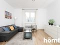 Mieszkanie 55 m², Kraków, Nowa Huta, Osiedle Zielone - zdjęcie 2