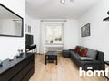 Mieszkanie 55 m², Kraków, Nowa Huta, Osiedle Zielone - zdjęcie 4