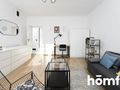 Mieszkanie 55 m², Kraków, Nowa Huta, Osiedle Zielone - zdjęcie 3