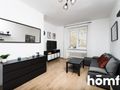 Mieszkanie 55 m², Kraków, Nowa Huta, Osiedle Zielone - zdjęcie 5