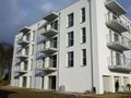 NOWE, atrakcyjne mieszkanie dla Rodziny - zdjęcie 6