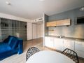 Mieszkanie 59 m², Wrocław, Stare Miasto, Pl. Dominikański - zdjęcie 4