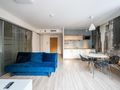 Mieszkanie 59 m², Wrocław, Stare Miasto, Pl. Dominikański - zdjęcie 5
