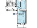 Mieszkanie 40&nbsp;m², Kraków, Kazimierz, Krakowska - zdjęcie 3