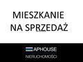 Mieszkanie 40&nbsp;m², Kraków, Kazimierz, Krakowska - zdjęcie 1