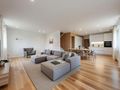 Dom 146 m², Myszków, Zielona - zdjęcie 5
