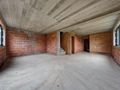 Dom 146 m², Myszków, Zielona - zdjęcie 6