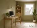 Mieszkanie 62 m², Gowarzewo, Pogodna - zdjęcie 4