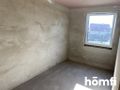 Mieszkanie 62 m², Gowarzewo, Pogodna - zdjęcie 5