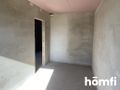 Mieszkanie 62 m², Gowarzewo, Pogodna - zdjęcie 6