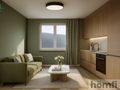 Mieszkanie 62 m², Gowarzewo, Pogodna - zdjęcie 1