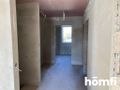 Mieszkanie 62 m², Gowarzewo, Pogodna - zdjęcie 3