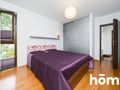 Mieszkanie 67 m², Kraków, Prądnik Biały, Gabriela Narutowicza - zdjęcie 6