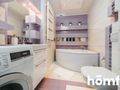 Mieszkanie 67 m², Kraków, Prądnik Biały, Gabriela Narutowicza - zdjęcie 5