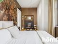 Mieszkanie 43,31&nbsp;m², Bielsko-Biała, Jana Sobieskiego - zdjęcie 1