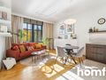 Mieszkanie 43,31&nbsp;m², Bielsko-Biała, Jana Sobieskiego - zdjęcie 2