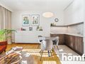 Mieszkanie 43,31&nbsp;m², Bielsko-Biała, Jana Sobieskiego - zdjęcie 3