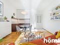 Mieszkanie 43,31&nbsp;m², Bielsko-Biała, Jana Sobieskiego - zdjęcie 6
