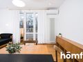 Mieszkanie 21,57 m², Kraków, Bronowice, Jadwigi z Łobzowa - zdjęcie 4