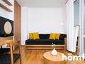 Mieszkanie 21,57 m², Kraków, Bronowice, Jadwigi z Łobzowa - zdjęcie 6