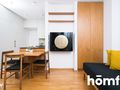 Mieszkanie 21,57 m², Kraków, Bronowice, Jadwigi z Łobzowa - zdjęcie 2
