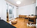 Mieszkanie 21,57 m², Kraków, Bronowice, Jadwigi z Łobzowa - zdjęcie 5
