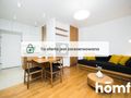 Mieszkanie 21,57 m², Kraków, Bronowice, Jadwigi z Łobzowa - zdjęcie 1