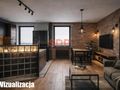 Mieszkanie 62 m², Warszawa, Praga-Południe, Majdańska - zdjęcie 1