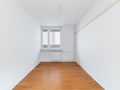 Mieszkanie 62 m², Warszawa, Praga-Południe, Majdańska - zdjęcie 5