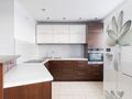 Mieszkanie 62 m², Warszawa, Praga-Południe, Majdańska - zdjęcie 6