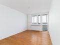 Mieszkanie 62 m², Warszawa, Praga-Południe, Majdańska - zdjęcie 4