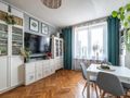 Mieszkanie 51 m², Wrocław, Stare Miasto, Plac Legionów - zdjęcie 4