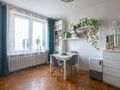 Mieszkanie 51 m², Wrocław, Stare Miasto, Plac Legionów - zdjęcie 3