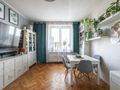 Mieszkanie 51 m², Wrocław, Stare Miasto, Plac Legionów - zdjęcie 6